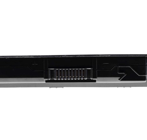 Green Cell ULTRA (AS41ULTRA) baterija 6800 mAh, 10.8V (11.1V) A32-N56 za Asus N46 N46V N56 N56D N56DP N56V N56VM N56VZ N76 N76V