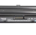 Green Cell (FS10) baterija 4400mAh, 11.1V (10.8V), za Fujitsu LifeBook AH530/AH531/A530/A531, FPCBP250