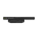Green Cell (FS31) baterija 4400mAh 10.8V (11.1V) za Fujitsu LifeBook A514 A544 A555 AH544 AH564 E547 E554 E733 E734 E743 E744 E746 E753 E754 S904