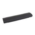 Green Cell (MS05) baterija 4400 mAh, 11.1V za MSI CR650 CX650 FX600 GE60 GE70 (crna)