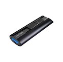 SanDisk Extreme Pro 256GB USB3.2 Solid State Flash Drive (SDCZ880-256G-G46)