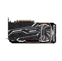 ASRock Radeon RX6600 Challenger D 8GB GDDR6/128-bit, PCIE 4.0, 3×DP/HDMI 
