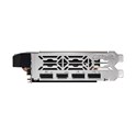 ASRock Radeon RX6600 Challenger D 8GB GDDR6/128-bit, PCIE 4.0, 3×DP/HDMI 