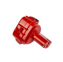 Green Cell (PT182) baterija 1500mAh/12V za Makita 1050D/4191D/6213D/6313D/6317D/6835D/6916D/6918D