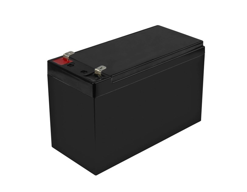 Green Cell (AGM05) baterija AGM 12V/7.2Ah