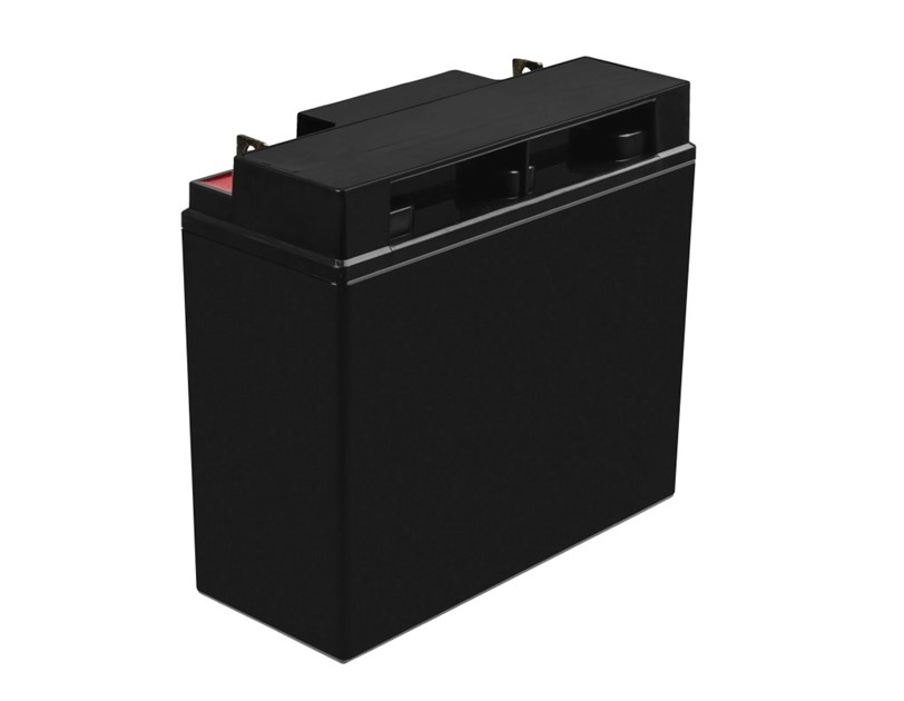 Green Cell (AGM10) baterija AGM 12V/20Ah