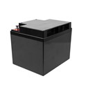 Green Cell (AGM22) baterija AGM 12V/40Ah