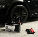 Green Cell (AGM35) baterija AGM 12V/26Ah