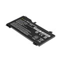 Green Cell (HP181) baterija 3400 mAh, 11.55V RE03XL za HP ProBook 430 G6 G7 440 G6 G7 445 G6 G7 450 G6 G7 455 G6 G7 445R G6 455R G6