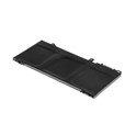 Green Cell (HP181) baterija 3400 mAh, 11.55V RE03XL za HP ProBook 430 G6 G7 440 G6 G7 445 G6 G7 450 G6 G7 455 G6 G7 445R G6 455R G6