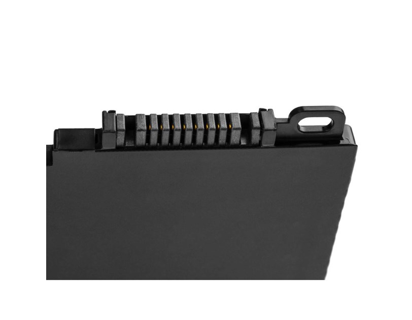 Green Cell (HP181) baterija 3400 mAh, 11.55V RE03XL za HP ProBook 430 G6 G7 440 G6 G7 445 G6 G7 450 G6 G7 455 G6 G7 445R G6 455R G6