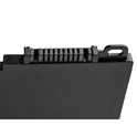 Green Cell (HP181) baterija 3400 mAh, 11.55V RE03XL za HP ProBook 430 G6 G7 440 G6 G7 445 G6 G7 450 G6 G7 455 G6 G7 445R G6 455R G6