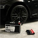 Green Cell (AGM44) baterija AGM 12V/4.5Ah