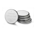 Verbatim CR2032 Lithium baterija, 3V (4 kom./pakiranje)