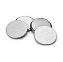 Verbatim CR2430 Lithium baterija, 3V (4 kom./pakiranje)