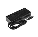 Green Cell (SAD01) punjač za Xiaomi Mijia M365, M365 Pro / Segway Ninebot ES1, ES2, ES3, ES4 / Lime / Hive / Bird, 42V