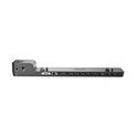 HP UltraSlim Docking Station