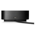 HP USB-C Dock G5 1×USB-C, 2×USB-A, 2×DP 1.4, 1×HDMI 2.0, 1×LAN, crni