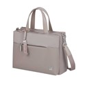 Samsonite torba (ženska) Workationist za prijenosnike do 13.3", 12 L, ružin kvarc