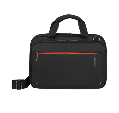 Samsonite torba Network 4 za prijenosnike do 14", 11 L, tamno plava
