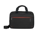 Samsonite torba Network 4 za prijenosnike do 14", 11 L, tamno plava