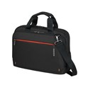 Samsonite torba Network 4 za prijenosnike do 14", 11 L, tamno plava