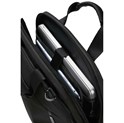 Samsonite torba Network 4 za prijenosnike do 14", 11 L, tamno plava