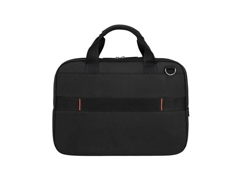 Samsonite torba Network 4 za prijenosnike do 14", 11 L, tamno plava