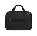 Samsonite torba Network 4 za prijenosnike do 14", 11 L, tamno plava