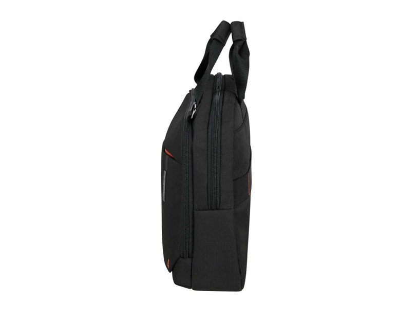 Samsonite torba Network 4 za prijenosnike do 14", 11 L, tamno plava