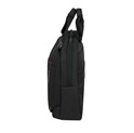 Samsonite torba Network 4 za prijenosnike do 14", 11 L, tamno plava