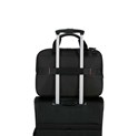 Samsonite torba Network 4 za prijenosnike do 14", 11 L, tamno plava