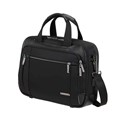 Samsonite Spectrolite 3.0 torba (ženska) za 14.1" prijenosnik, 12 L, crna