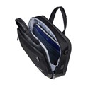 Samsonite Spectrolite 3.0 torba (ženska) za 14.1" prijenosnik, 12 L, crna