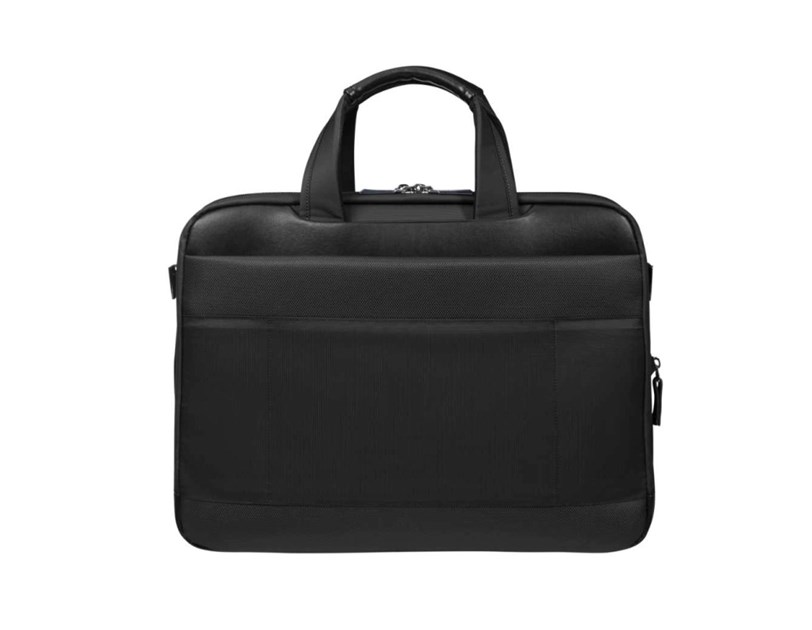Samsonite Spectrolite 3.0 torba (ženska) za 14.1" prijenosnik, 12 L, crna