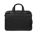 Samsonite Spectrolite 3.0 torba (ženska) za 14.1" prijenosnik, 12 L, crna