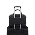 Samsonite Spectrolite 3.0 torba (ženska) za 14.1" prijenosnik, 12 L, crna