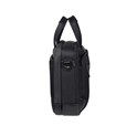 Samsonite Spectrolite 3.0 torba (ženska) za 14.1" prijenosnik, 12 L, crna