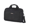 Samsonite torba Guardit 2.0 za prijenosnike do 13.3", 9.5 L, crna