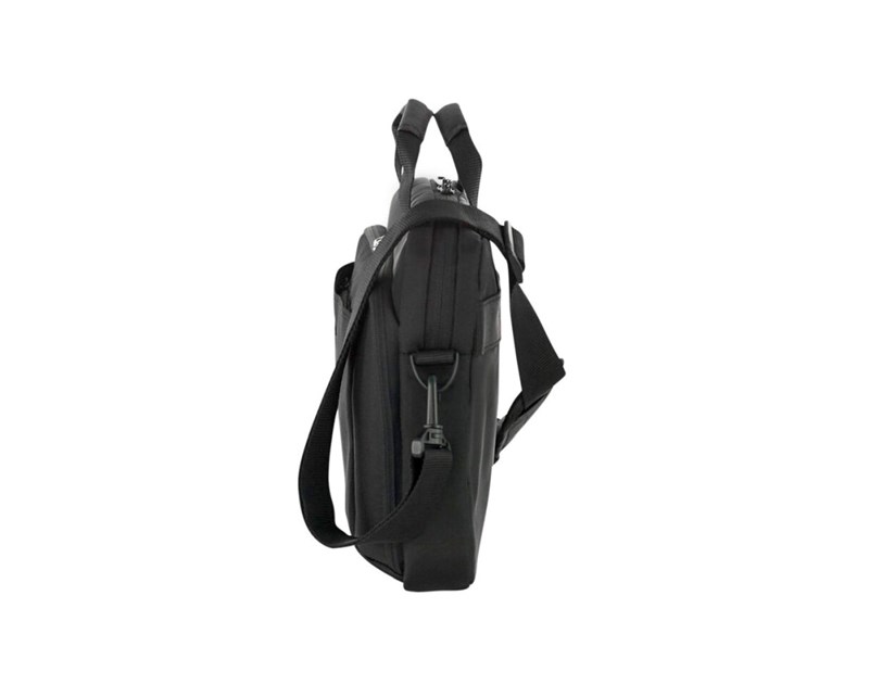 Samsonite torba Guardit 2.0 za prijenosnike do 13.3", 9.5 L, crna