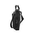Samsonite torba Guardit 2.0 za prijenosnike do 13.3", 9.5 L, crna