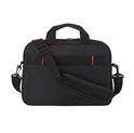 Samsonite torba Guardit 2.0 za prijenosnike do 13.3", 9.5 L, crna