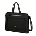 Samsonite torba (ženska) Zalia 2.0 za prijenosnike do 14.1", 10.33 L, crna