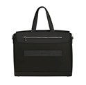 Samsonite torba (ženska) Zalia 2.0 za prijenosnike do 14.1", 10.33 L, crna