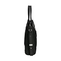 Samsonite torba (ženska) Zalia 2.0 za prijenosnike do 14.1", 10.33 L, crna