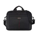 Samsonite torba Guardit 2.0 za prijenosnike do 15.6", crna
