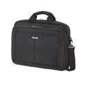 Samsonite torba Guardit 2.0 za prijenosnike do 15.6", crna