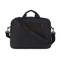 Samsonite torba Guardit 2.0 za prijenosnike do 15.6", crna