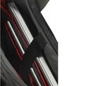 Samsonite torba Guardit 2.0 za prijenosnike do 15.6", crna