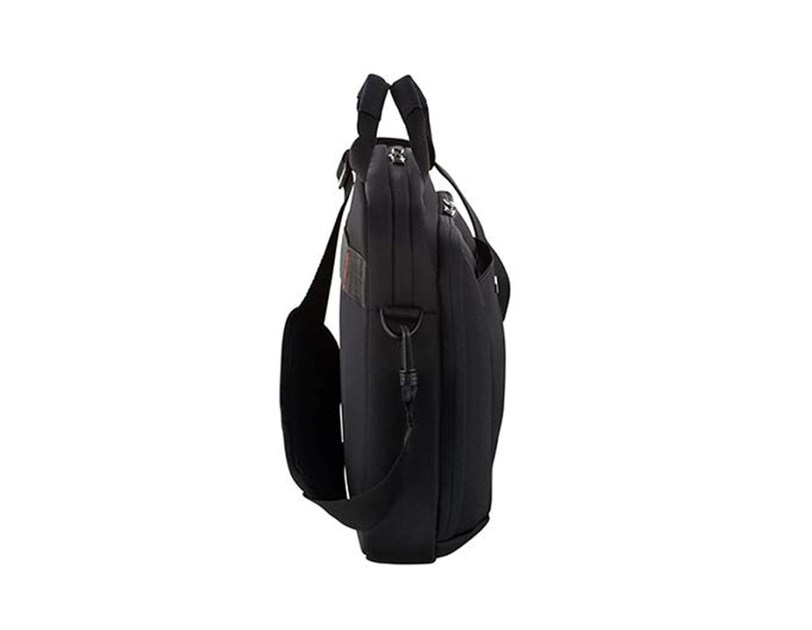 Samsonite torba Guardit 2.0 za prijenosnike do 15.6", crna